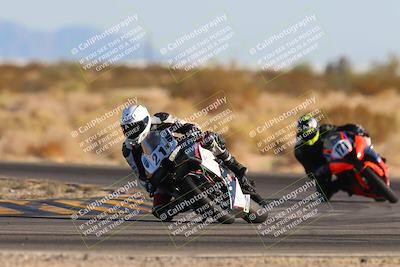 media/Dec-06-2024-CVMA Friday Practice (Fri) [[e1d1c5d4fc]]/1-Group1/Session 7 (Turn 4)/